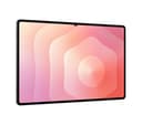 Samsung Galaxy Tab S11 Ultra 14.6-inch Wi-Fi 256GB - Grey thumbnail 3