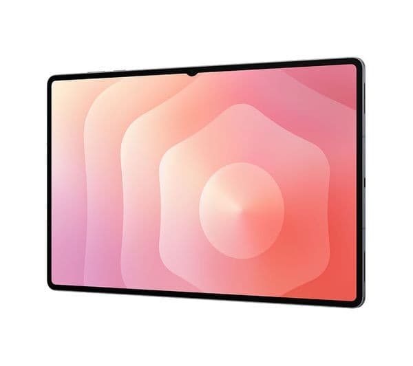 Samsung Galaxy Tab S11 Ultra 14.6-inch Wi-Fi 256GB - Grey - Image 4