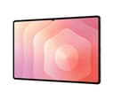 Samsung Galaxy Tab S11 Ultra 14.6-inch Wi-Fi 256GB - Grey thumbnail 4