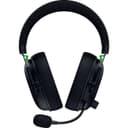 Razer BlackShark V3 Wireless Gaming Headset - Black thumbnail 9
