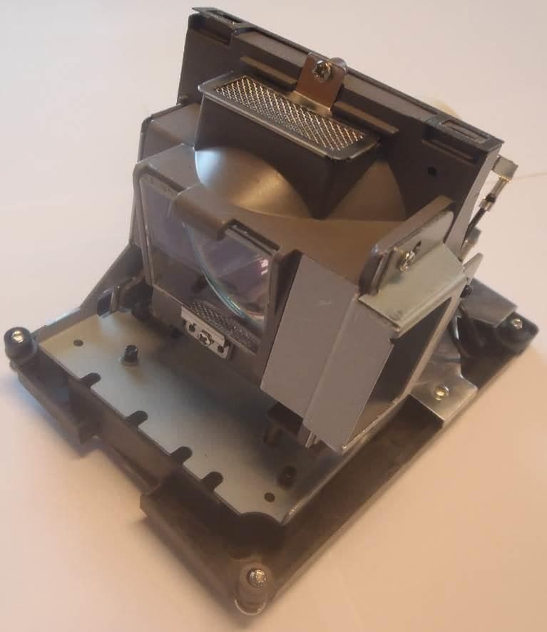 CoreParts Projector Lamp for Vivitek D952HD