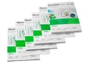 GBC Matt Laminating Pouch A3 150 Micron (2 x 75mic) - Pack of 100 (41660E) thumbnail 3