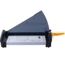 FELLOWES Fusion A3 Guillotine Paper Cutter thumbnail 1