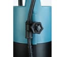 MAKITA PF0410 Corded Submersible Dirty Water Drainage Pump 400W 140 L/min 240V thumbnail 3