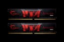 G.Skill Aegis F4-3000C16D-16GISB memory module 16 GB 2 x 8 GB DDR4 3000 MHz CL16 288-pin DIMM thumbnail 3