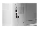 HP LaserJet Pro M501dn - printer - B/W - laser thumbnail 8