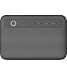 Vodafone 4G Mobile Broadband Hotspot R228t (without SIM) thumbnail 2
