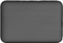 Vodafone 4G Mobile Broadband Hotspot R228t (without SIM) thumbnail 3