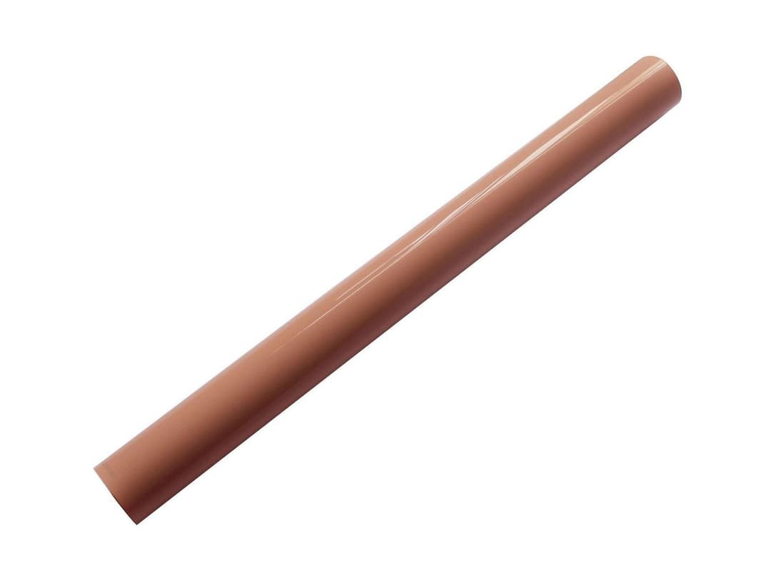 Fuser Fixing Film (New) - Image 1