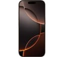 Apple iPhone 16 Pro - 128 GB, Desert Titanium thumbnail 2