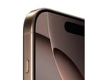 Apple iPhone 16 Pro - 128 GB, Desert Titanium thumbnail 4