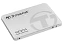 500GB Transcend SSD225S SATA 6Gb/s 2.5-inch SSD Solid State Disk thumbnail 5
