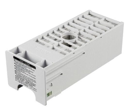 Maintenance Box T699700 - Image 1