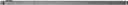 Lenovo Tab 10.1 Inch 128GB 4GB RAM WiFi Android Tablet with Clear Case - Grey thumbnail 5