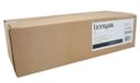 Lexmark 24B7513 Original Toner Cartridge for C4342/C4352, 11,500 Pages - Yellow thumbnail 1