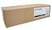 Lexmark 24B7513 Original Toner Cartridge for C4342/C4352, 11,500 Pages - Yellow thumbnail 2