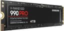 Samsung 990 PRO 4TB NVMe M.2 SSD thumbnail 5