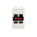 Kingston Technology FURY Impact 16 GB 2 x 8 GB DDR4 3200 MHz Laptop RAM thumbnail 4
