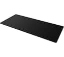 HyperX Pulsefire Mat Gaming Mouse Pad - Black - XL thumbnail 1