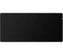 HyperX Pulsefire Mat Gaming Mouse Pad - Black - XL thumbnail 2