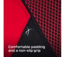 HyperX Pulsefire Mat Gaming Mouse Pad - Black - XL thumbnail 6