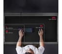 HyperX Pulsefire Mat Gaming Mouse Pad - Black - XL thumbnail 8