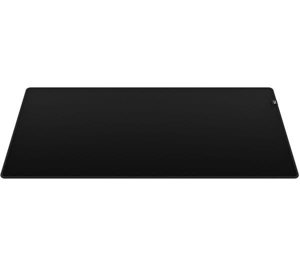 HyperX Pulsefire Mat Gaming Mouse Pad - Black - XL - Image 9