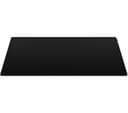 HyperX Pulsefire Mat Gaming Mouse Pad - Black - XL thumbnail 9