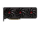PowerColor Reaper Radeon RX 9070 XT 16GB GDDR6 Graphics Card thumbnail 1