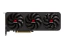 PowerColor Reaper Radeon RX 9070 XT 16GB GDDR6 Graphics Card thumbnail 2