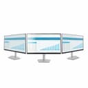 StarTech.com 24-inch 16:9 Anti-Blue Light Filter, BlueLight Screen Filter for 24in Computer Monitor, Reduces Eye Strain, Dual Mounting Options, TAA Compliant thumbnail 2