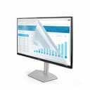 StarTech.com 24-inch 16:9 Anti-Blue Light Filter, BlueLight Screen Filter for 24in Computer Monitor, Reduces Eye Strain, Dual Mounting Options, TAA Compliant thumbnail 3