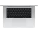 Apple MacBook Pro 16 M5 Pro 48GB 1TB Silver thumbnail 2