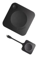 Barco ClickShare C‑10 wireless presentation system HDMI Desktop thumbnail 1