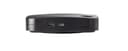 Barco ClickShare C‑10 wireless presentation system HDMI Desktop thumbnail 3