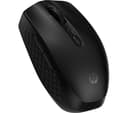 HP 420 Programmable Bluetooth Wireless Optical Mouse Black thumbnail 1
