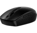 HP 420 Programmable Bluetooth Wireless Optical Mouse Black thumbnail 8