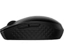 HP 420 Programmable Bluetooth Wireless Optical Mouse Black thumbnail 9