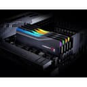 G.Skill Trident Z5 RGB F5-7200J3445G16GX2-TZ5RK 32GB (2 x 16GB) 7200 MHz DDR5 Desktop RAM - Black thumbnail 4