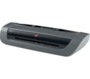 GBC Academy+ A3 Laminator thumbnail 1