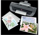 GBC Academy+ A3 Laminator thumbnail 2