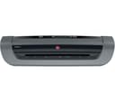 GBC Academy+ A3 Laminator thumbnail 3