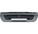 GBC Academy+ A3 Laminator thumbnail 4