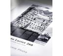 HAHNEMUEHLE Digital FineArt A4 Photo Lustre 260gsm Photo Paper - 25 Sheets thumbnail 3