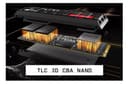 Western Digital Black SN8100 8 TB M.2 2280 PCI Express 5.0 x4 NVMe TLC 3D NAND SSD with Heatsink thumbnail 6