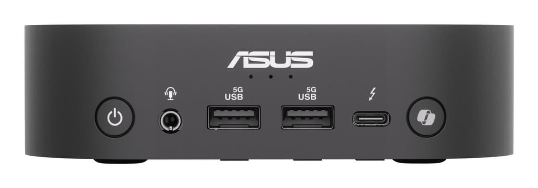 Nuc Rnuc14Lnku7094H2 Intel - Image 1