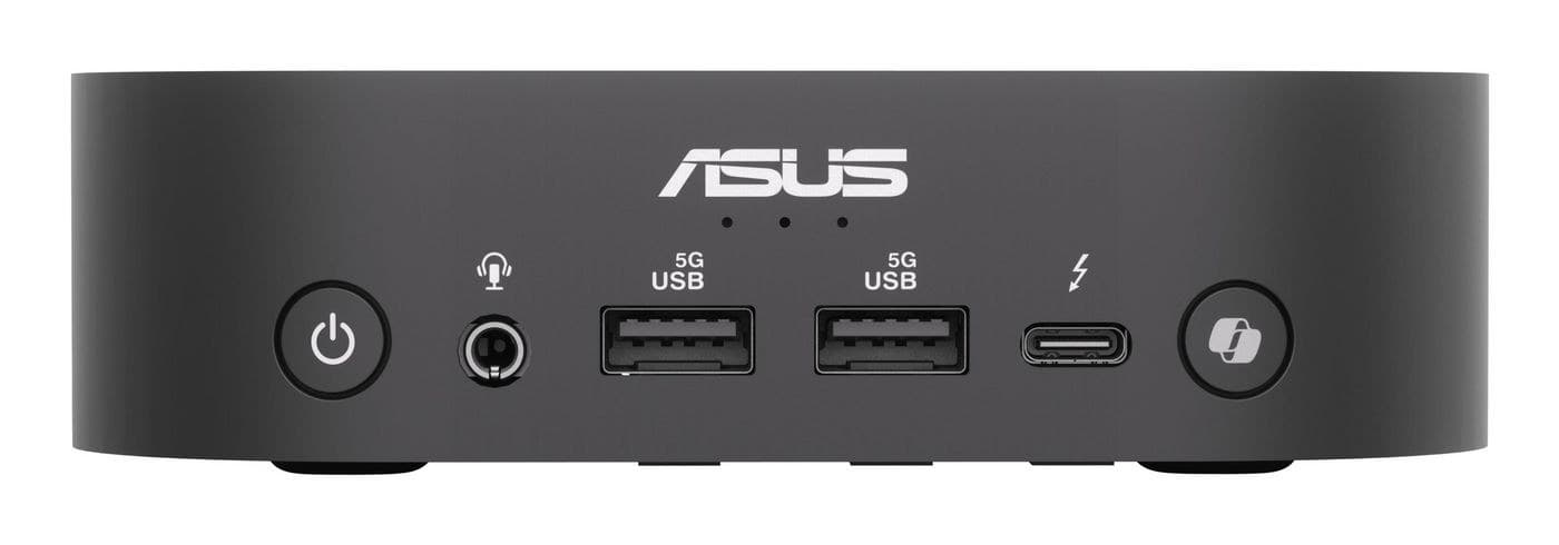Nuc Rnuc14Lnku7094H2 Intel