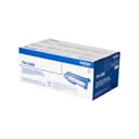 Brother TN-3380 High Yield toner cartridge 1 pc(s) Original Black thumbnail 2