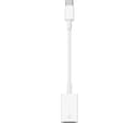 APPLE USB-C to USB Adapter thumbnail 1