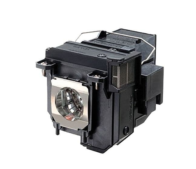 Projectorlamp for Epson 245 - Image 1